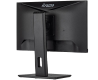 iiyama XUB2293HS-B5 - 1163371 - zdjęcie 4